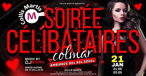 soirée célibataire eure et loir|Club de rencontres : soirées entre célibataires pour réussir sa vie ...